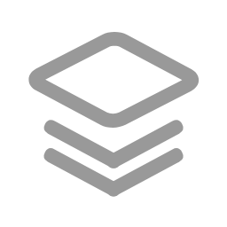 Specifications Icon, specifications,details