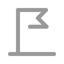 Tag Icon, tag,labeling