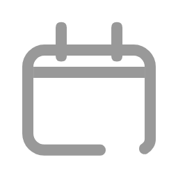 Time Icon, time,scheduling