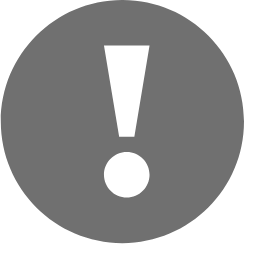 Abnormal Warning Icon, warning,abnormal