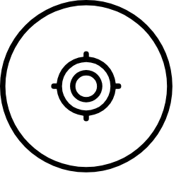 Location Icon, location,map