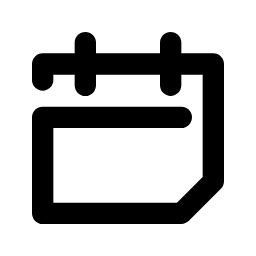 Calendar Icon, calendar,schedule