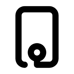 Mobile Icon, mobile,phone