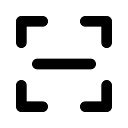Scan Icon, scan,capture