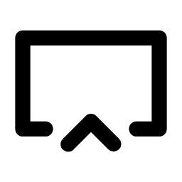 TV Icon, tv,television