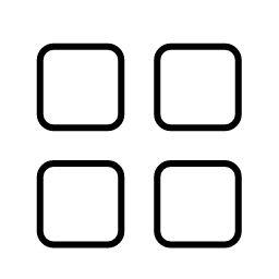 Categorize Icon, categorize,organization
