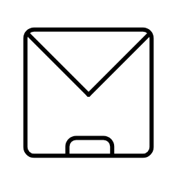 Mail Icon, mail,communication