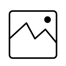 Photo Icon, photo,media