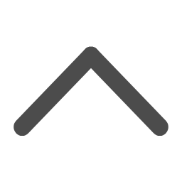 Collapse Icon, collapse,arrow