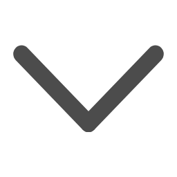 Expand Icon, expand,arrow
