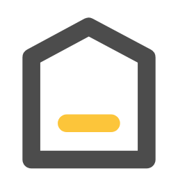 Home Icon, home,navigation
