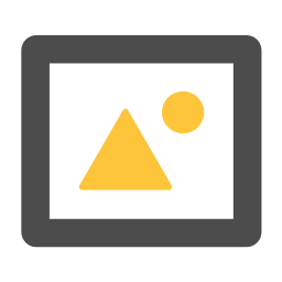 Image Icon, image,photo