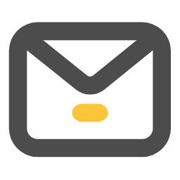 Message Icon, message,email