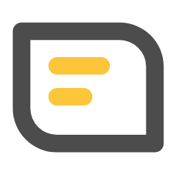 Order Icon, order,purchase