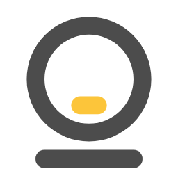 Profile Icon, profile,user