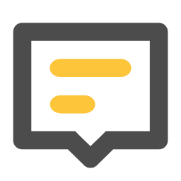 Review Icon, review,feedback