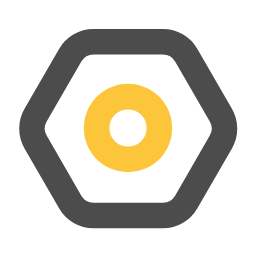 Settings Icon, settings,gear