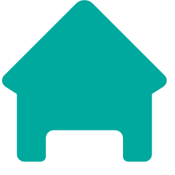 Home Icon, home,house