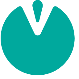 Logout Icon, logout,exit