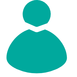My Profile Icon, profile,user