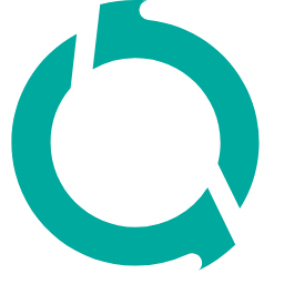 Refresh Icon, refresh,reload
