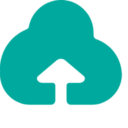 Upload Icon, upload,cloud