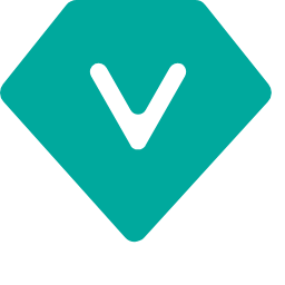 Verified User Icon, verified,user