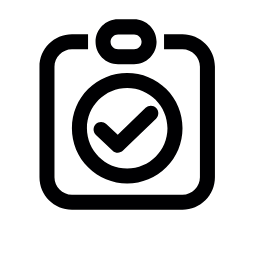 Detection Plan Icon, detection,plan,camera