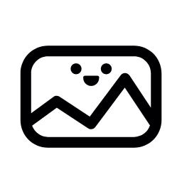 Image Icon, image,picture