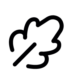 Signature Icon, signature,leaf