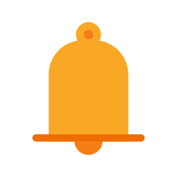 Alert Icon, alert,bell,notification