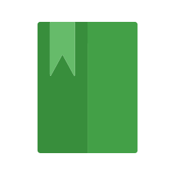 Bookmarked Document Icon, bookmarked document,save,document