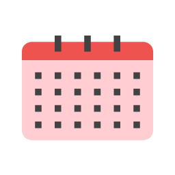 Calendar Icon, calendar,scheduling,dates
