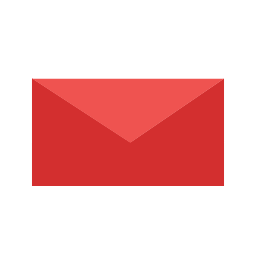 Email Icon, email,envelope,messaging