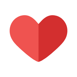 Favorite I Icon, favorite,heart,like
