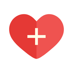 Favorite II Icon, favorite,heart,plus