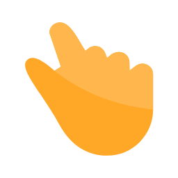Hold Icon, hold,hand,grab