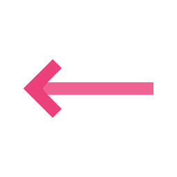Left Arrow Icon, left arrow,navigation,direction