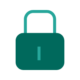 Lock Icon, lock,security,privacy
