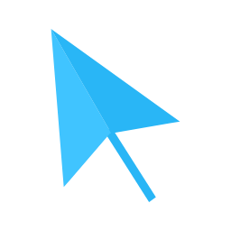 Mouse Icon, mouse,cursor,pointer