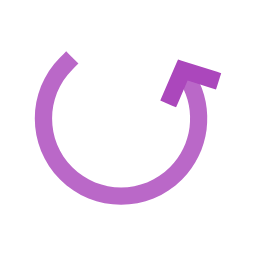 Reload Icon, reload,refresh,arrow