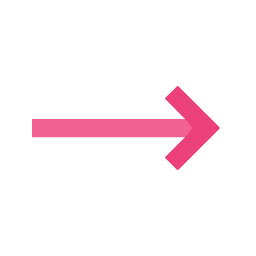 Right Arrow Icon, right arrow,navigation,direction