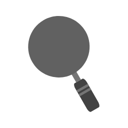 Search Icon, search,magnifying glass,find