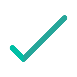 Tick Icon, tick,check mark,approval