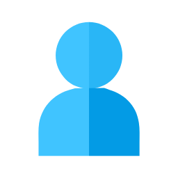 User Icon, user,profile,account