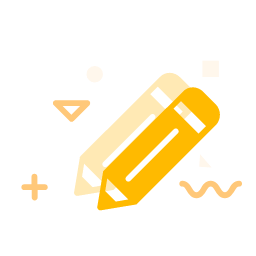 MBE Style Marker Icon, marker,note - taking