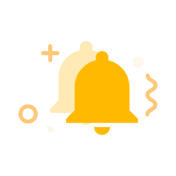 MBE Style Reminder Icon, reminder,task