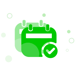 Calendar Icon, calendar,date