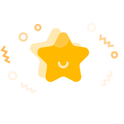 Favorite Icon, favorite,star