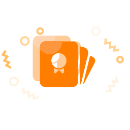 Honor Icon, honor,badge